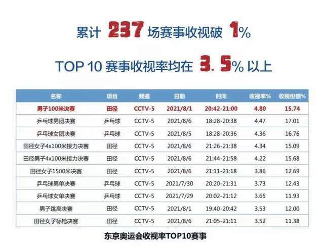 日日爱网址
